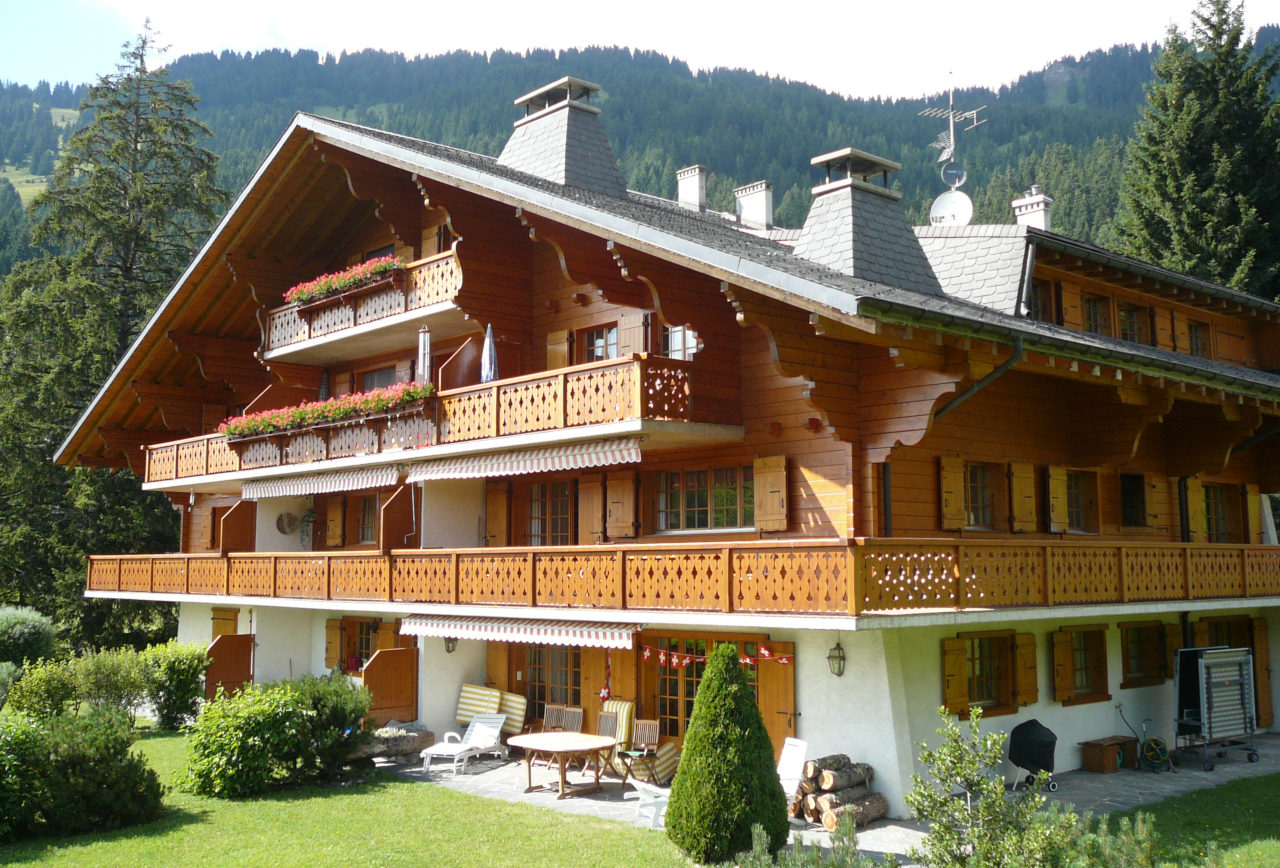 Cheap Properties In Switzerland At Mary Luckett Blog