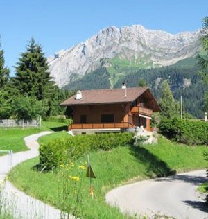 Property For Sale In Switzerland Swiss Chalet Sales